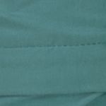 Girl Zip Off Pant 3T51445