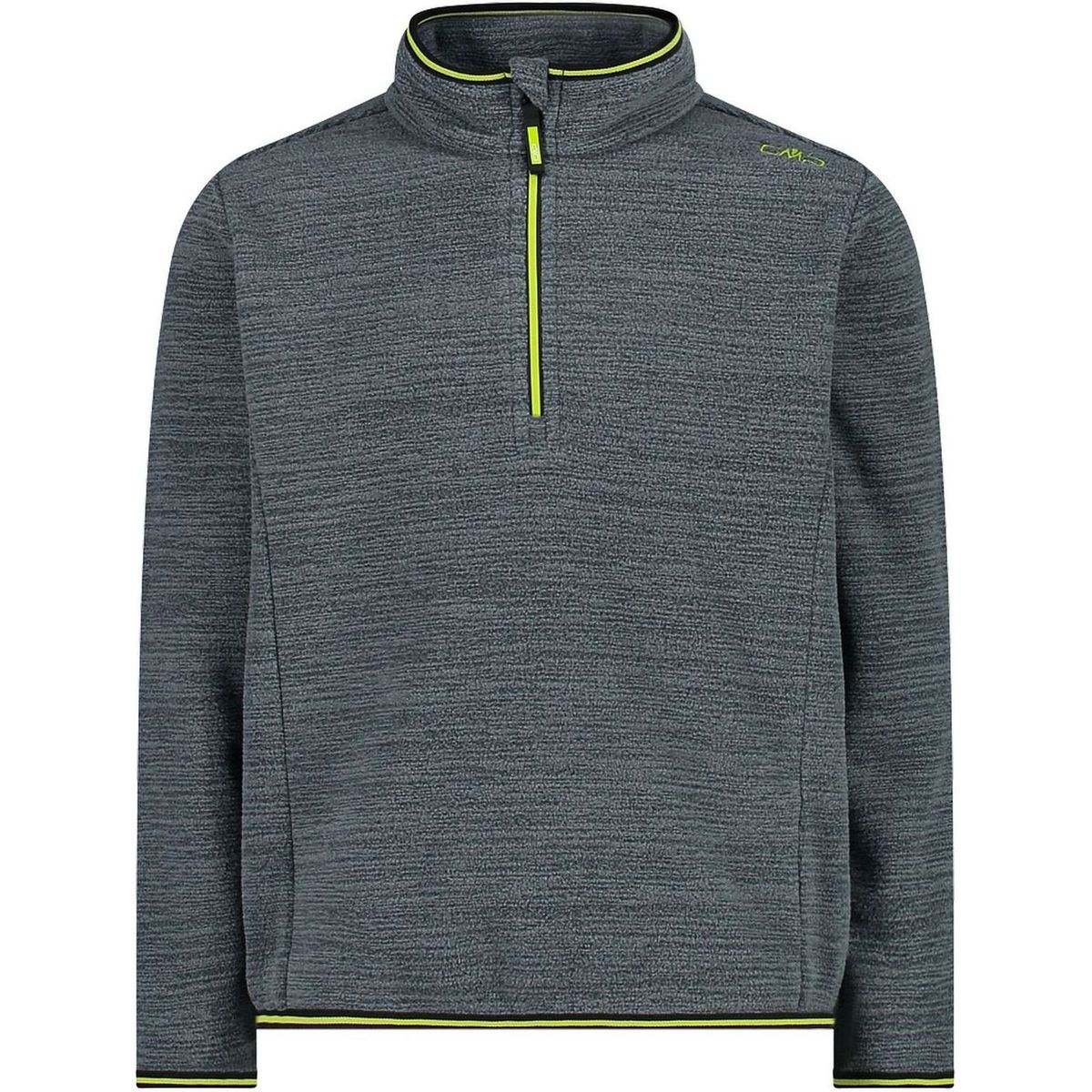Kid Sweat 30G0504 Kid Sweat 30G0504