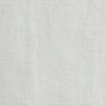 Long sleeve shirt PSI2604200