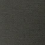 Men Merino 150 Tech Lite III SS Tee