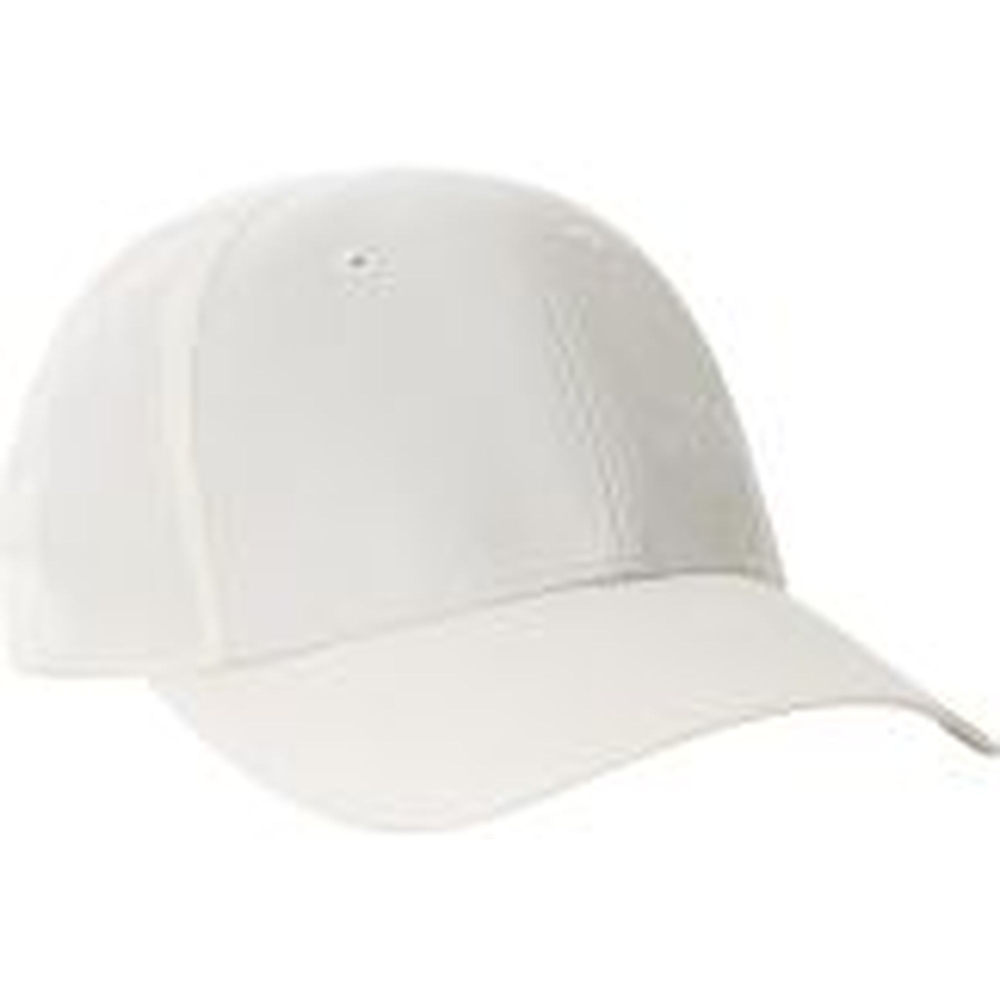 W Horizon Hat W Horizon Hat