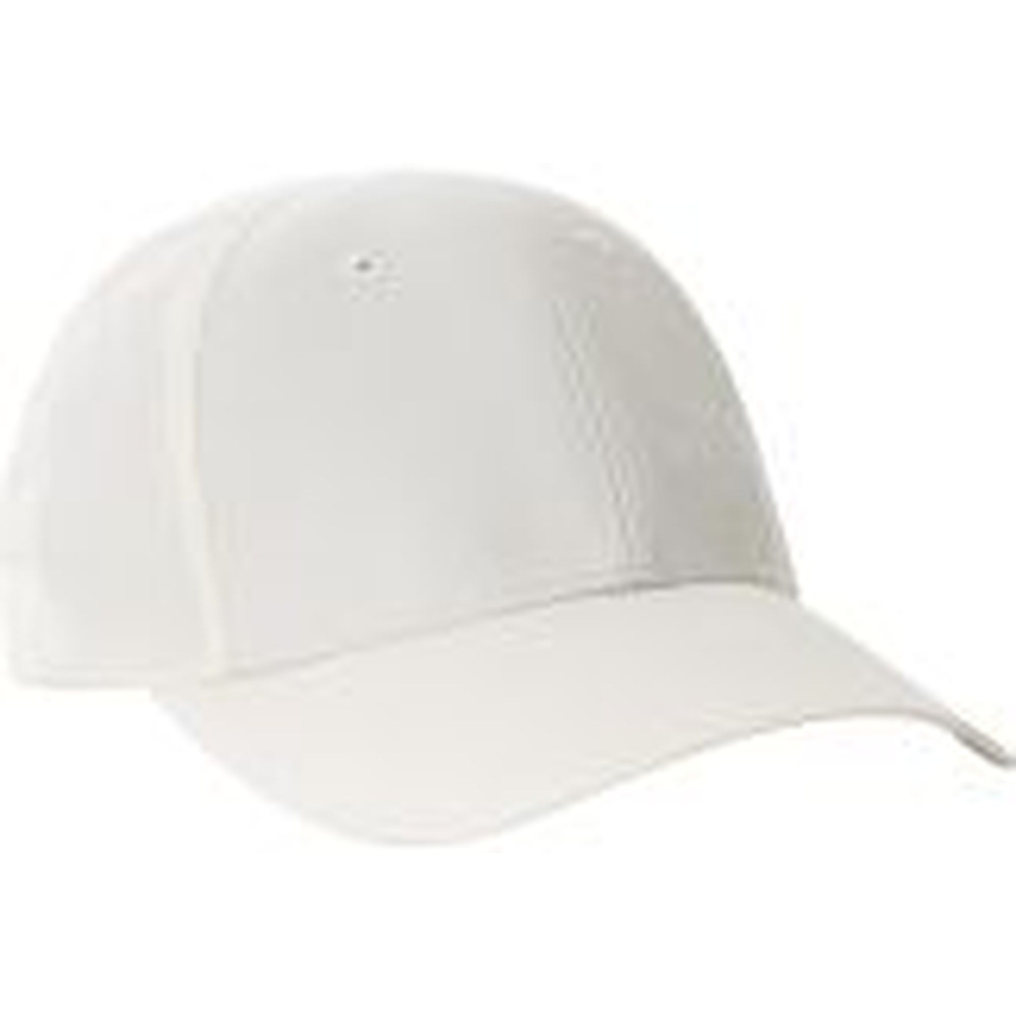 W Horizon Hat