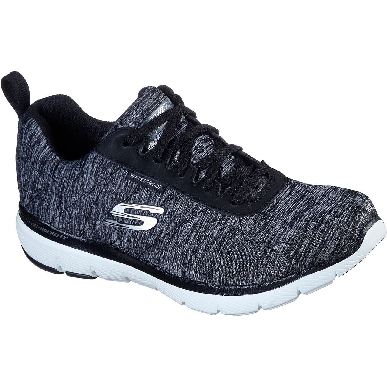 Flex Appeal 3.0 Waterproof Women Flex Appeal 3.0 Waterproof Women