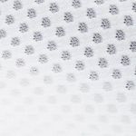 NIKE DRI-FIT AEROBILL RUNNING