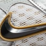 NIKE V5 RNR