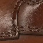 311-AOC03-1111 Rigalo Evo