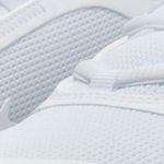 NIKE OMNI MULTI-COURT BIG KIDS' ROA