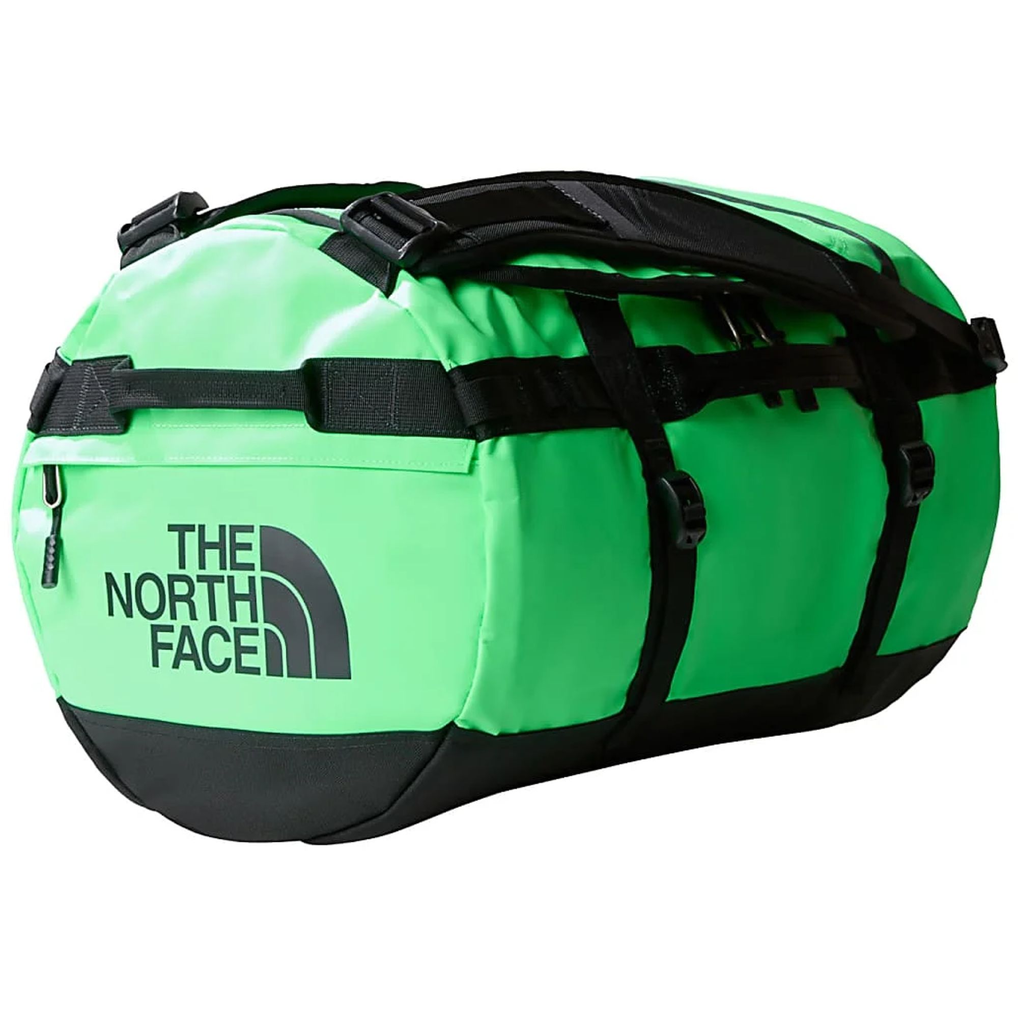 BASE CAMP DUFFEL S BASE CAMP DUFFEL S