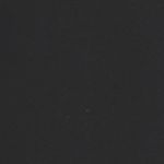 Ruki M Ski Anorak W-PRO 15000