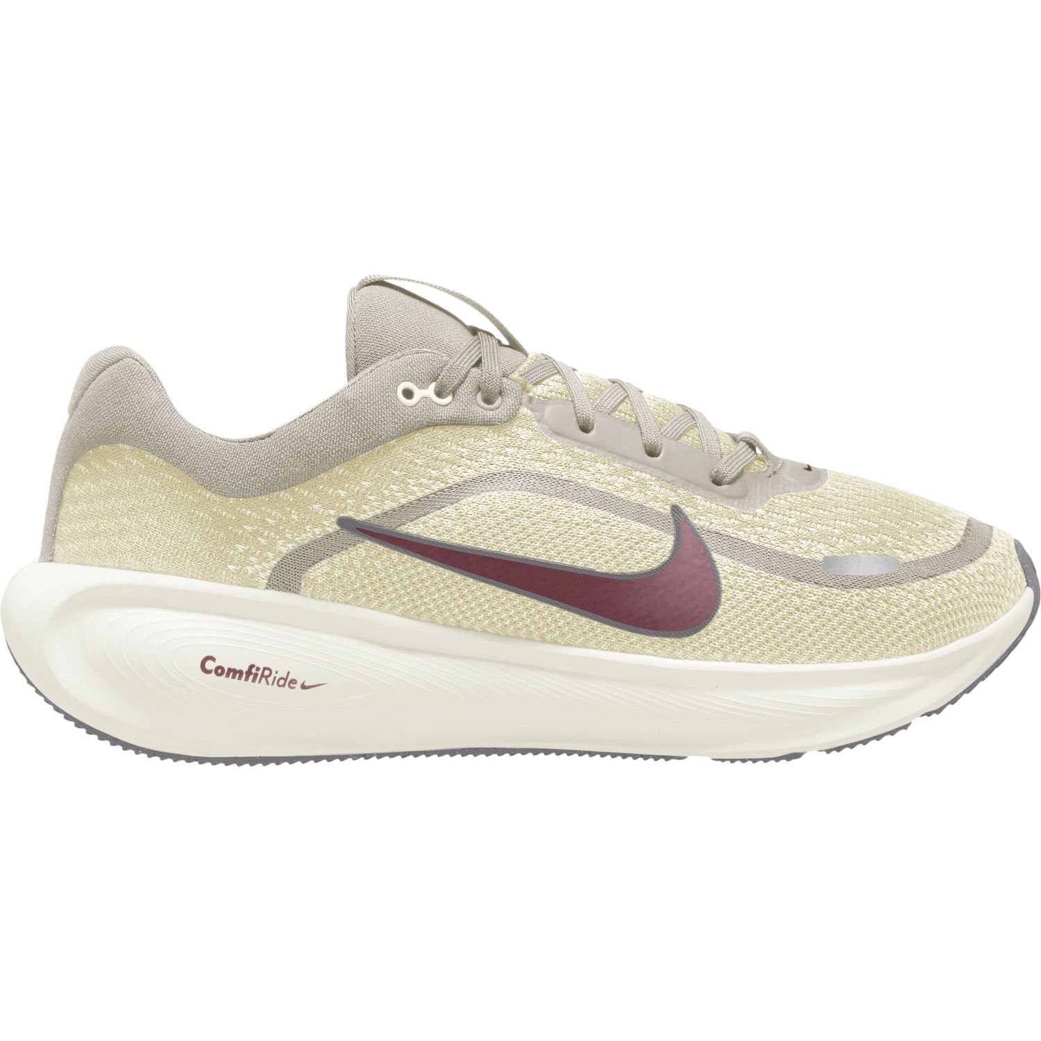Nike Stellar Ride (Consumer Fa