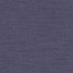 Elaine 4069 Pants 1/1