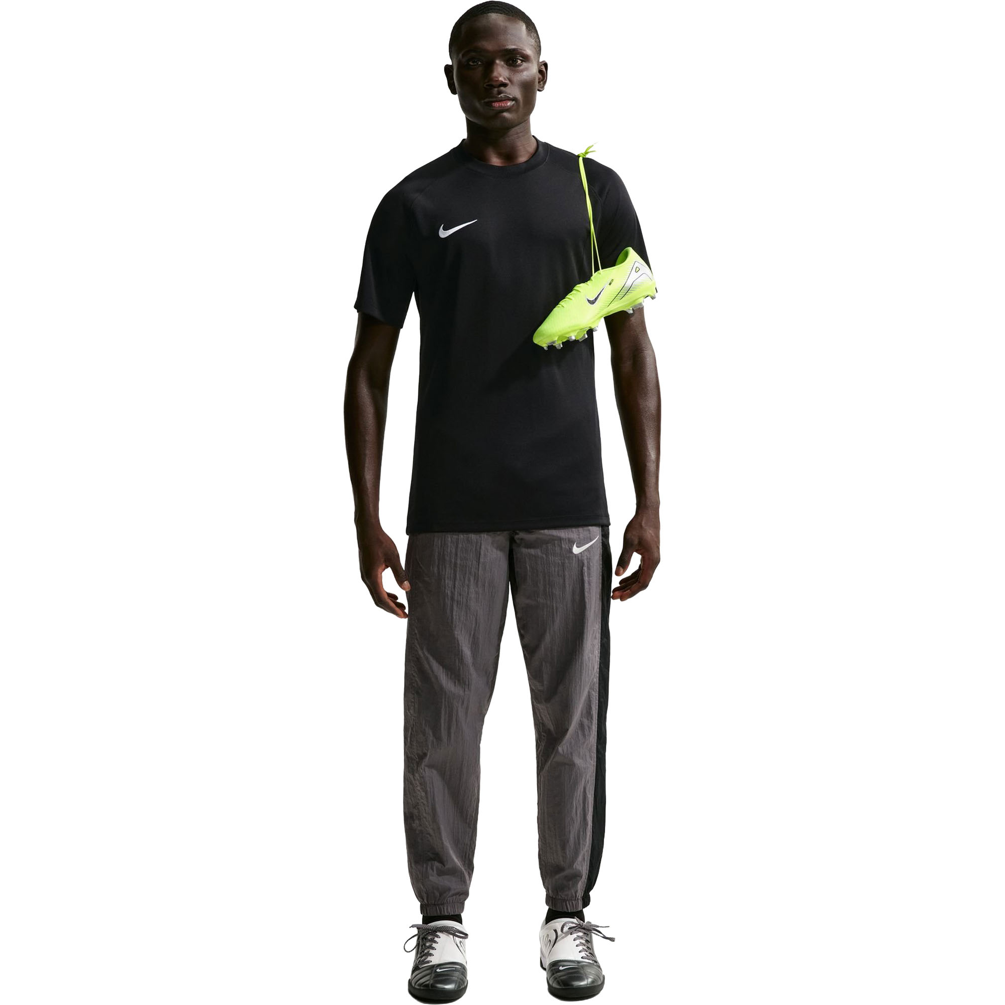 Nike Park Trikot