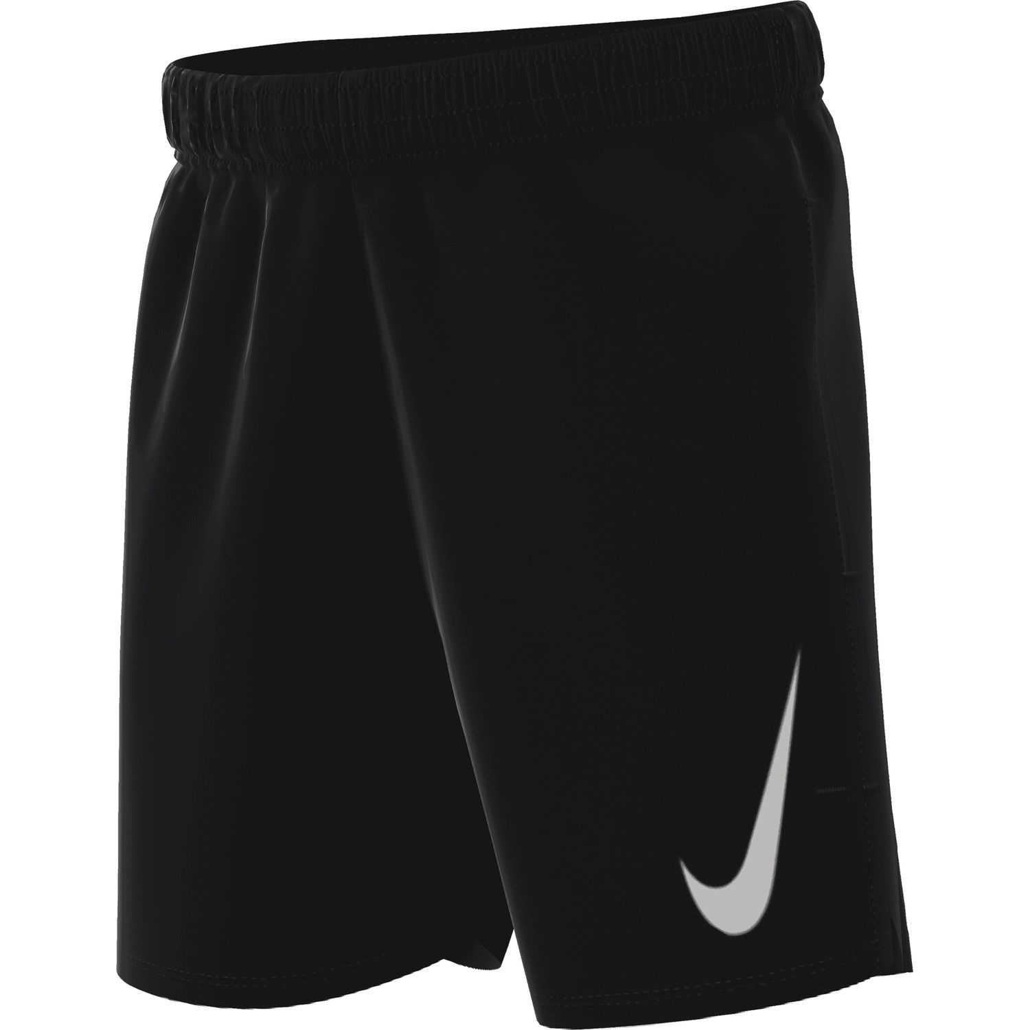 B NK DF MULTI SPLIT SHORT