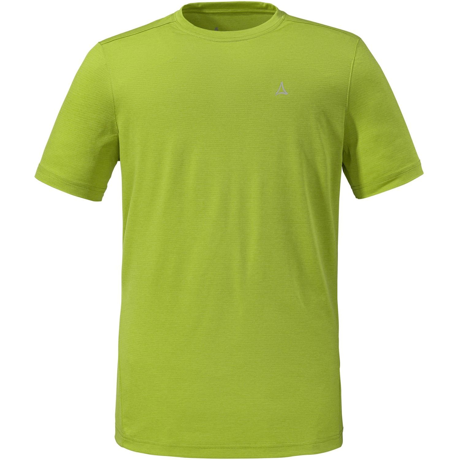 CIRC T Shirt Tauron M CIRC T Shirt Tauron M