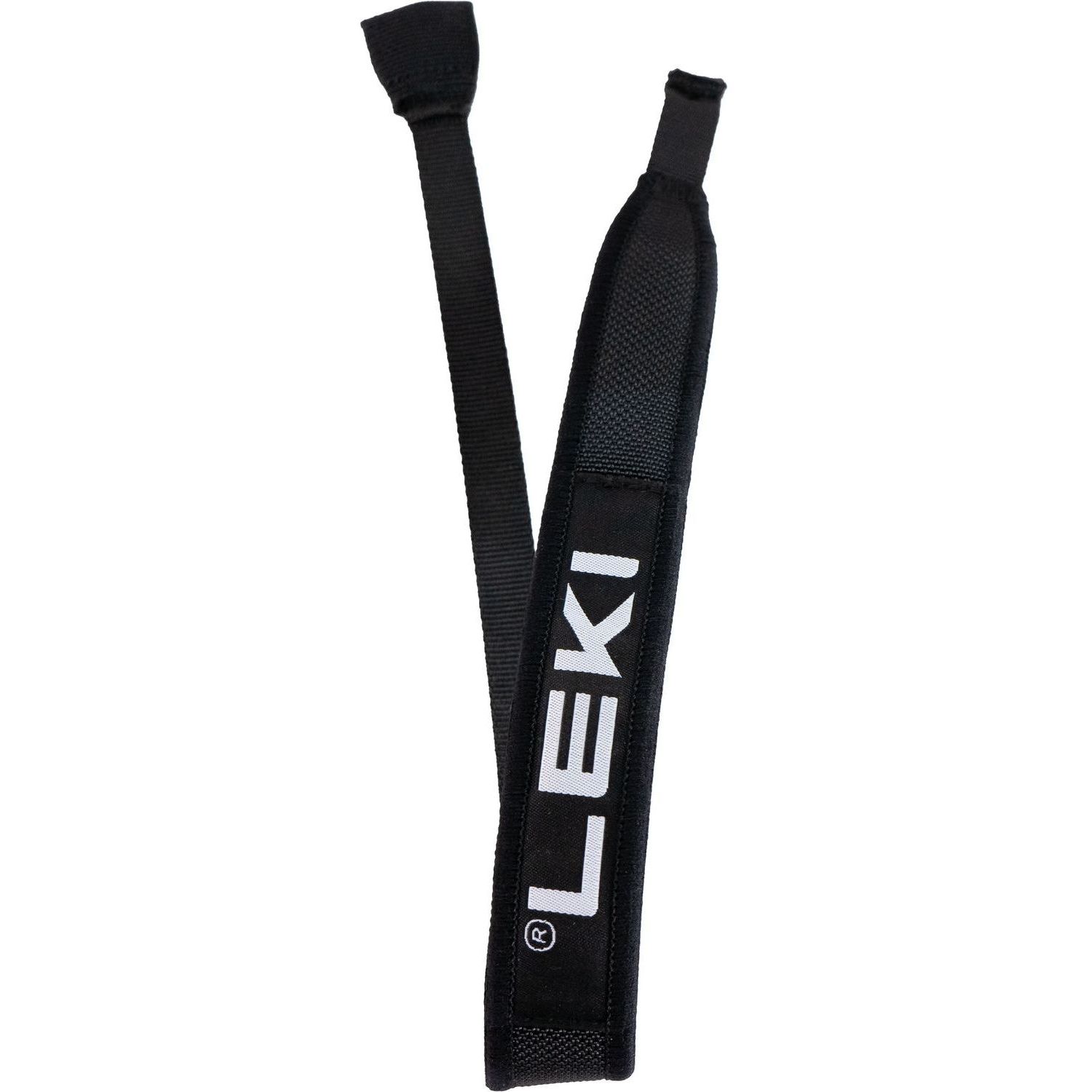 Lock Security Strap 2.0