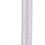 Yoga Essentials Light-Support Sport-BH
