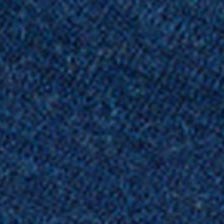 Merino Headband