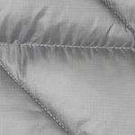 Jacket M's Insuloft Tech PL