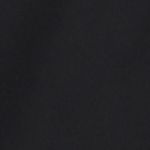 Woman Coat Zip Hood 33K3556