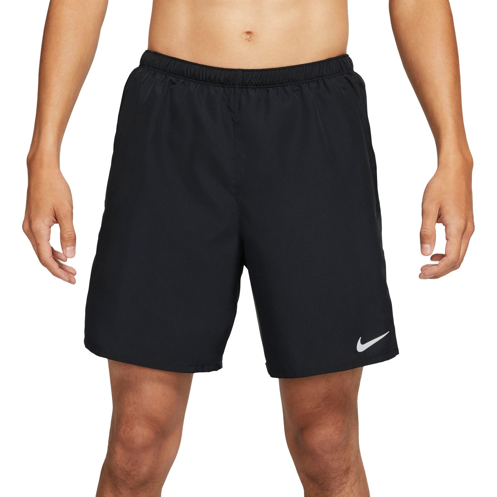 CHALLENGER SHORTS - 2 IN 1 CHALLENGER SHORTS - 2 IN 1