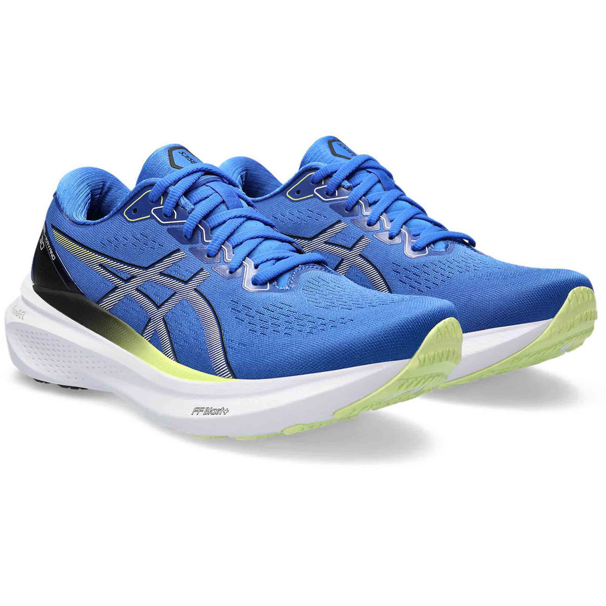 GEL-KAYANO 30 Men GEL-KAYANO 30 Men