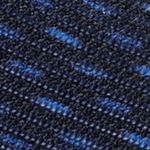 Microspec Max Advance-Squad-P