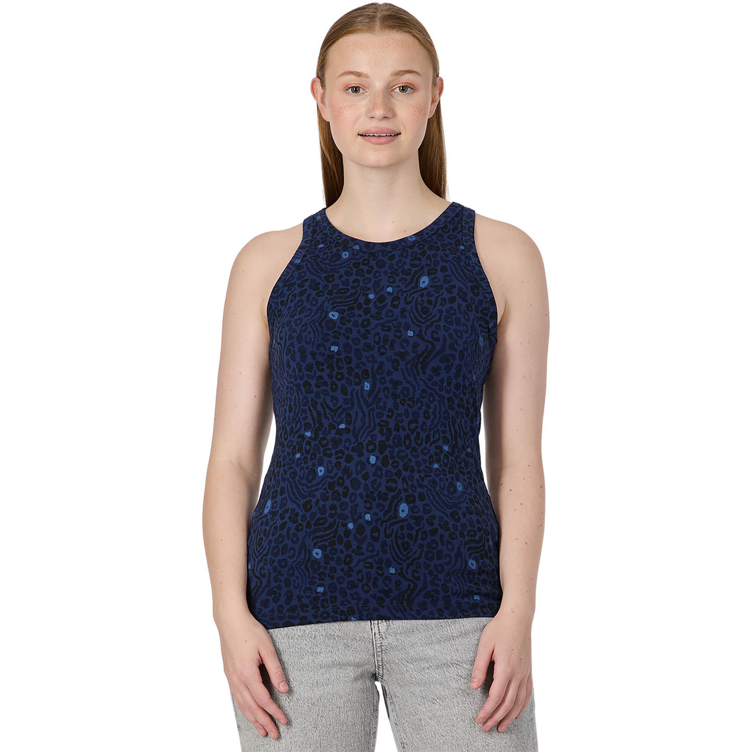 JULYANA PRINT