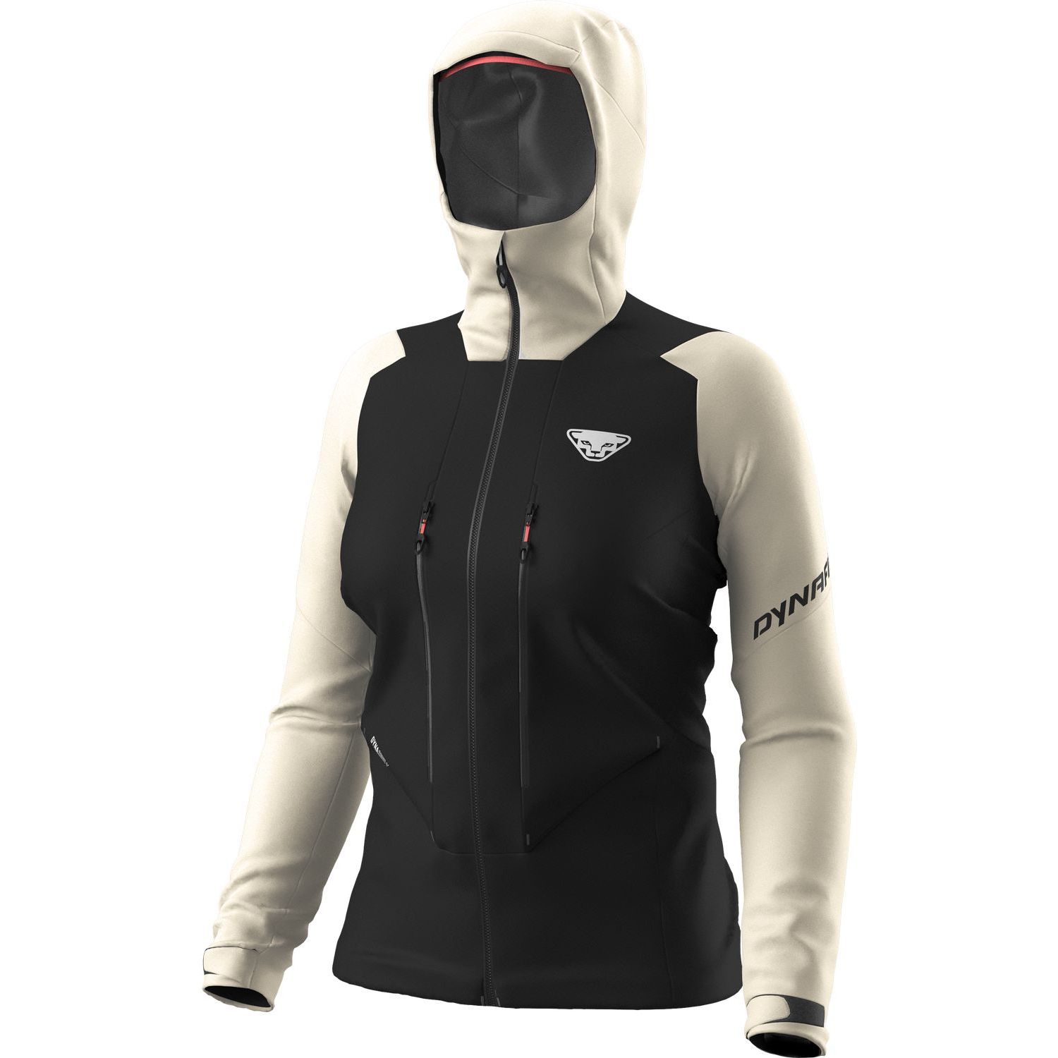 BLACKLIGHT 3L JKT W BLACKLIGHT 3L JKT W