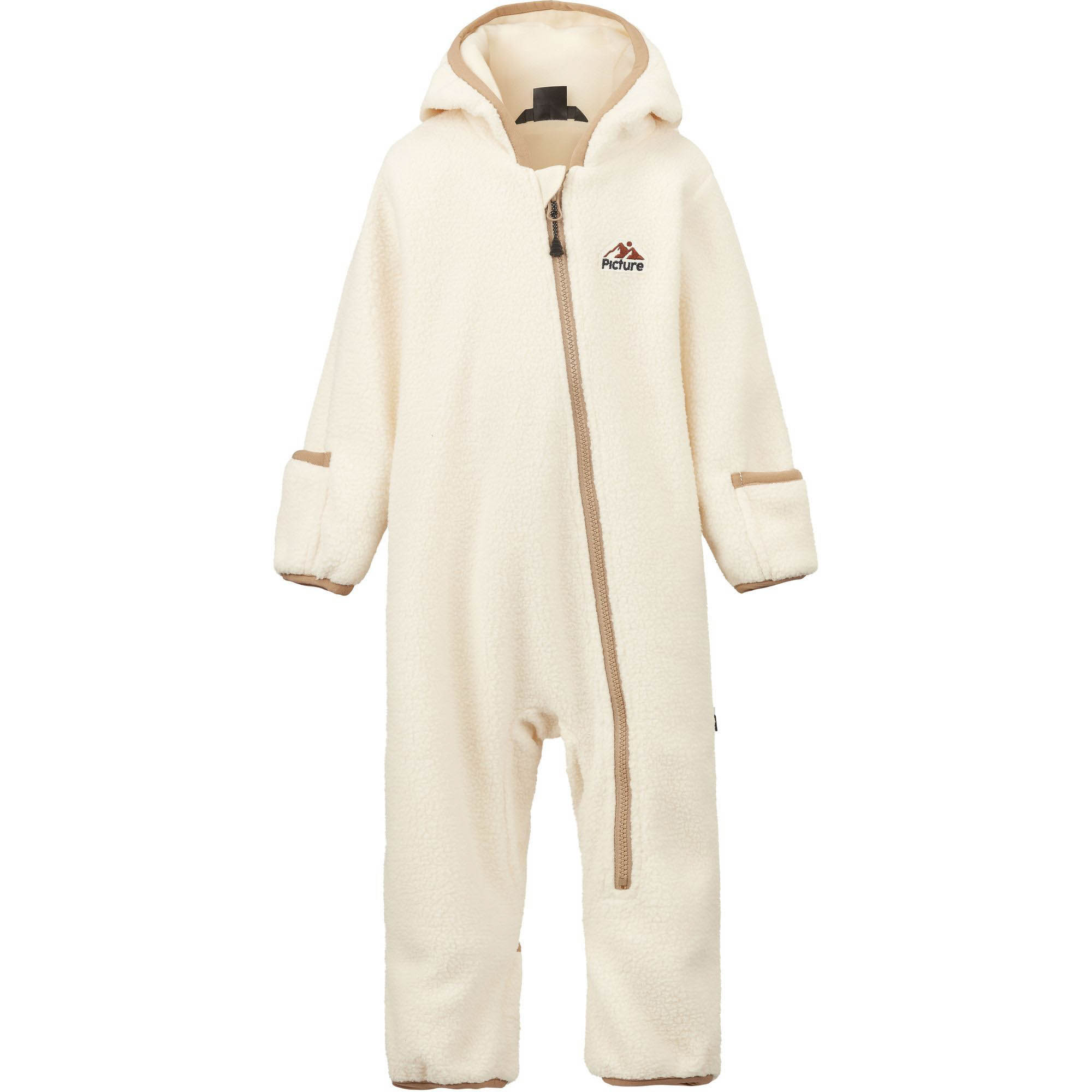TEBERY SUIT TEBERY SUIT
