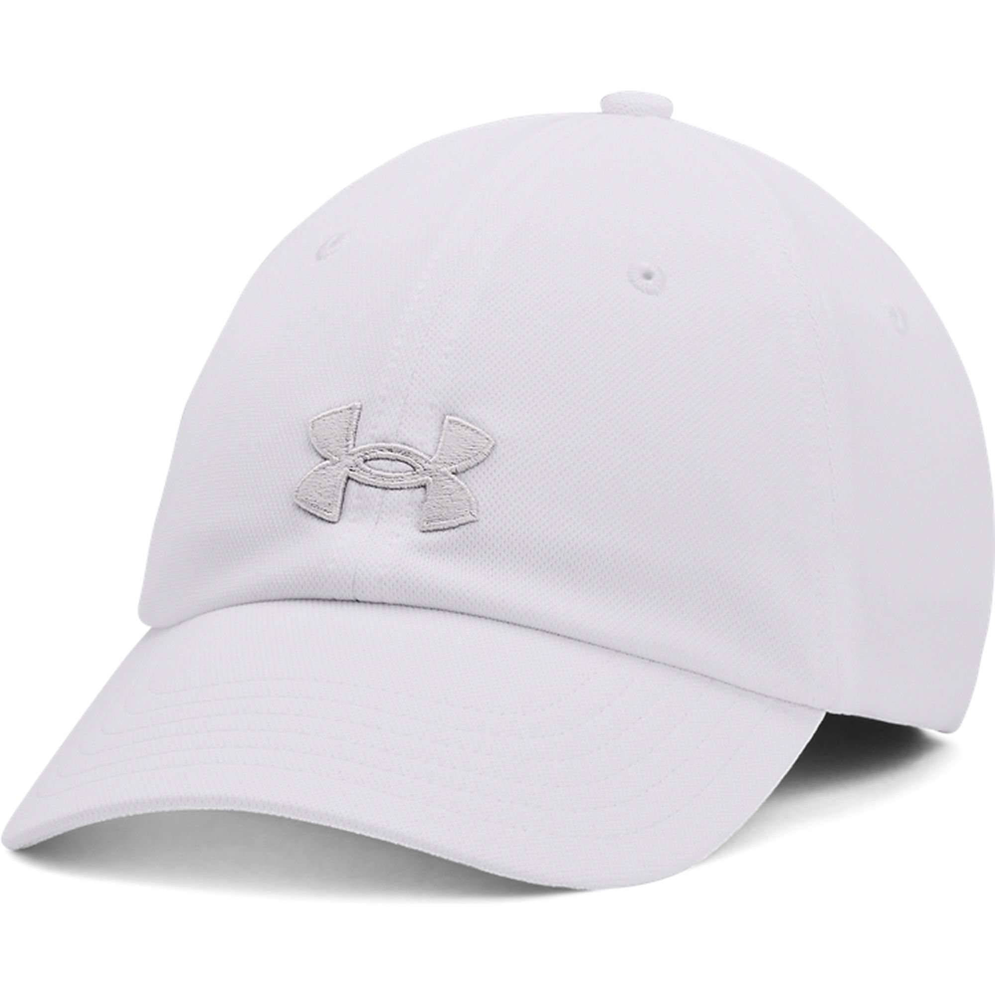 Women\'s UA Blitzing Adj W