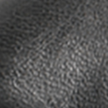 22403-28