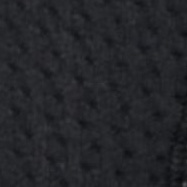 Skin Pants 8h L