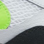 Nike Air Max SYSTM Big Kids Shoes