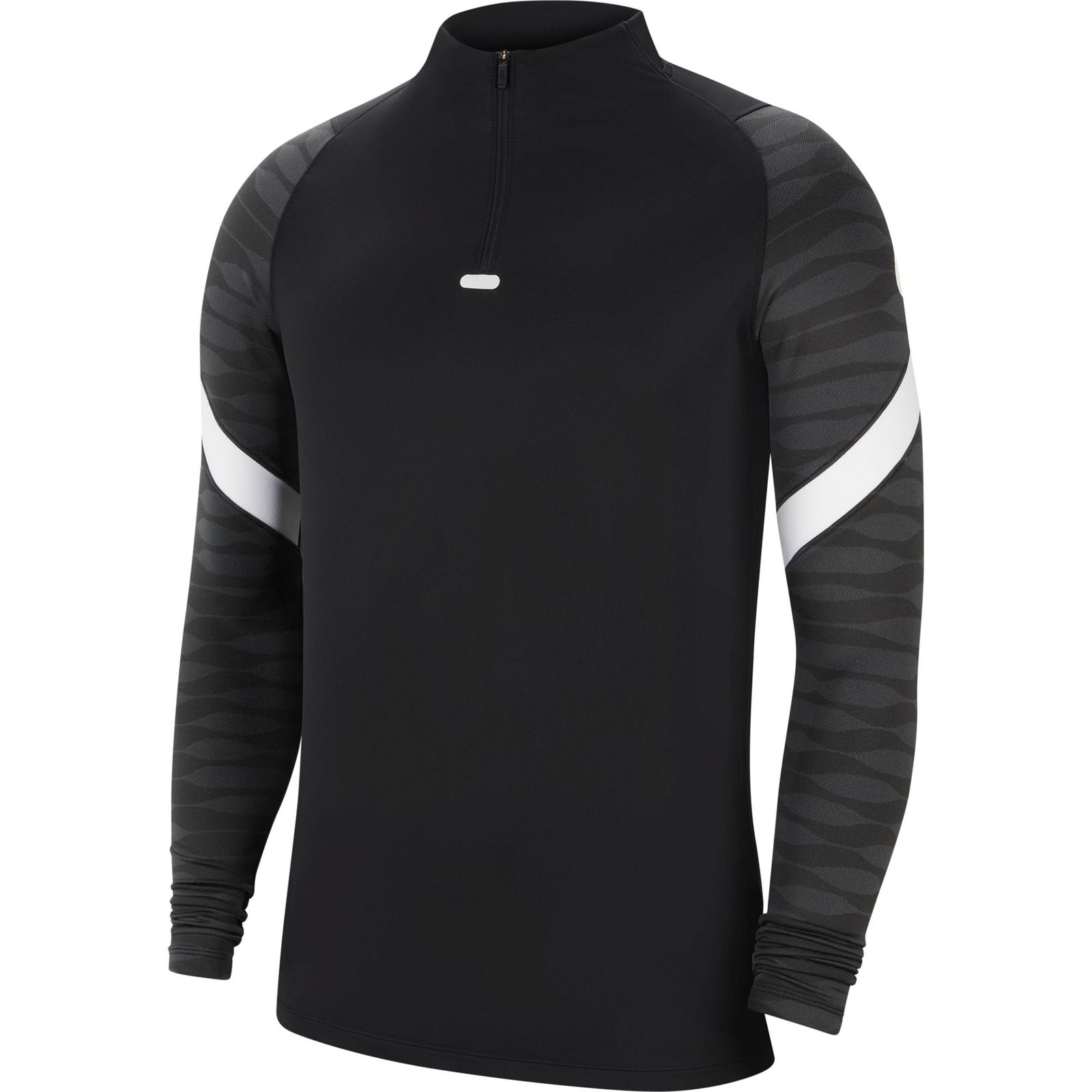 DRI-FIT STRIKE PULL DRI-FIT STRIKE PULL