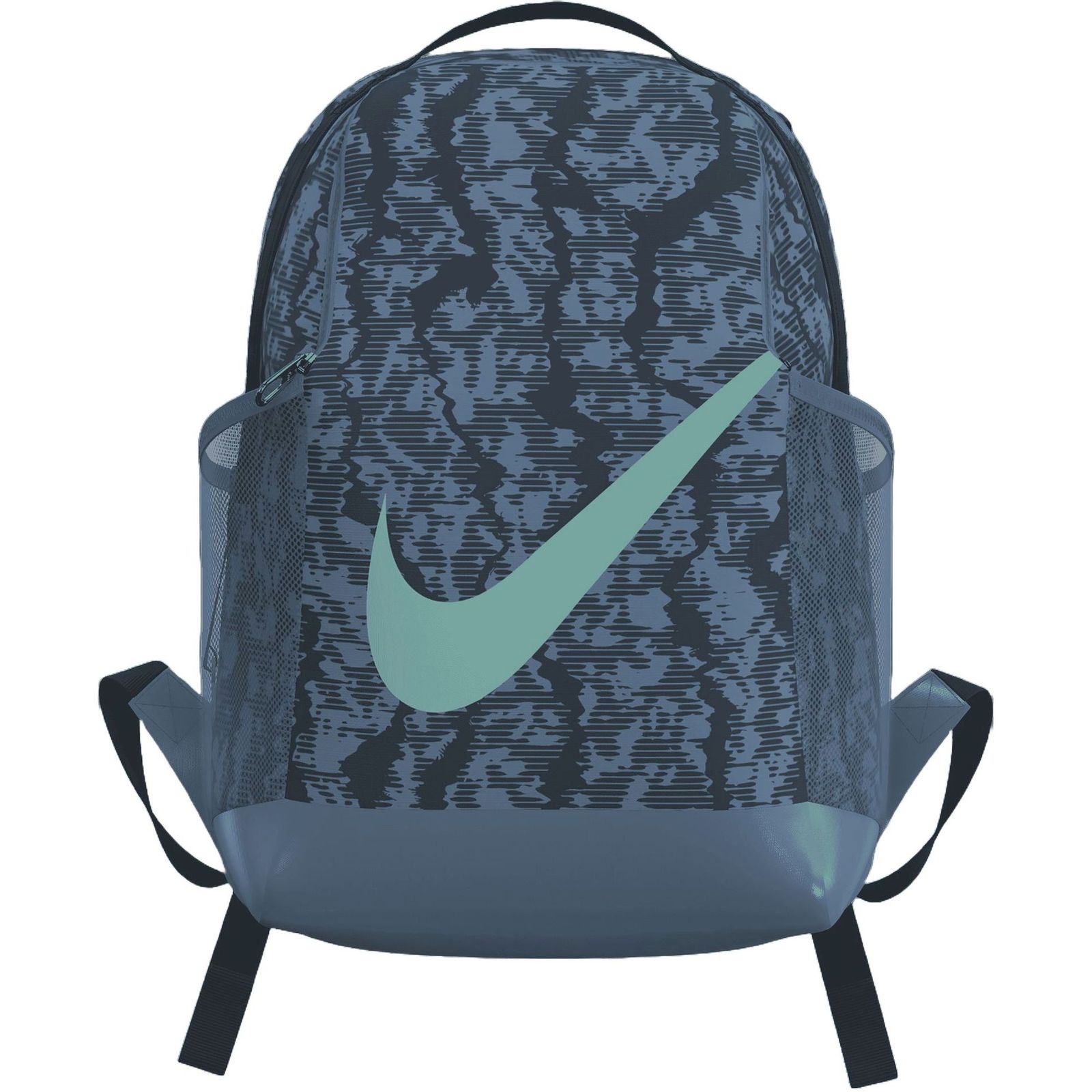 Y NK BRSLA BKPK - CAT AOP FA24