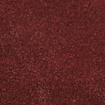 41349 Meredira-751-H