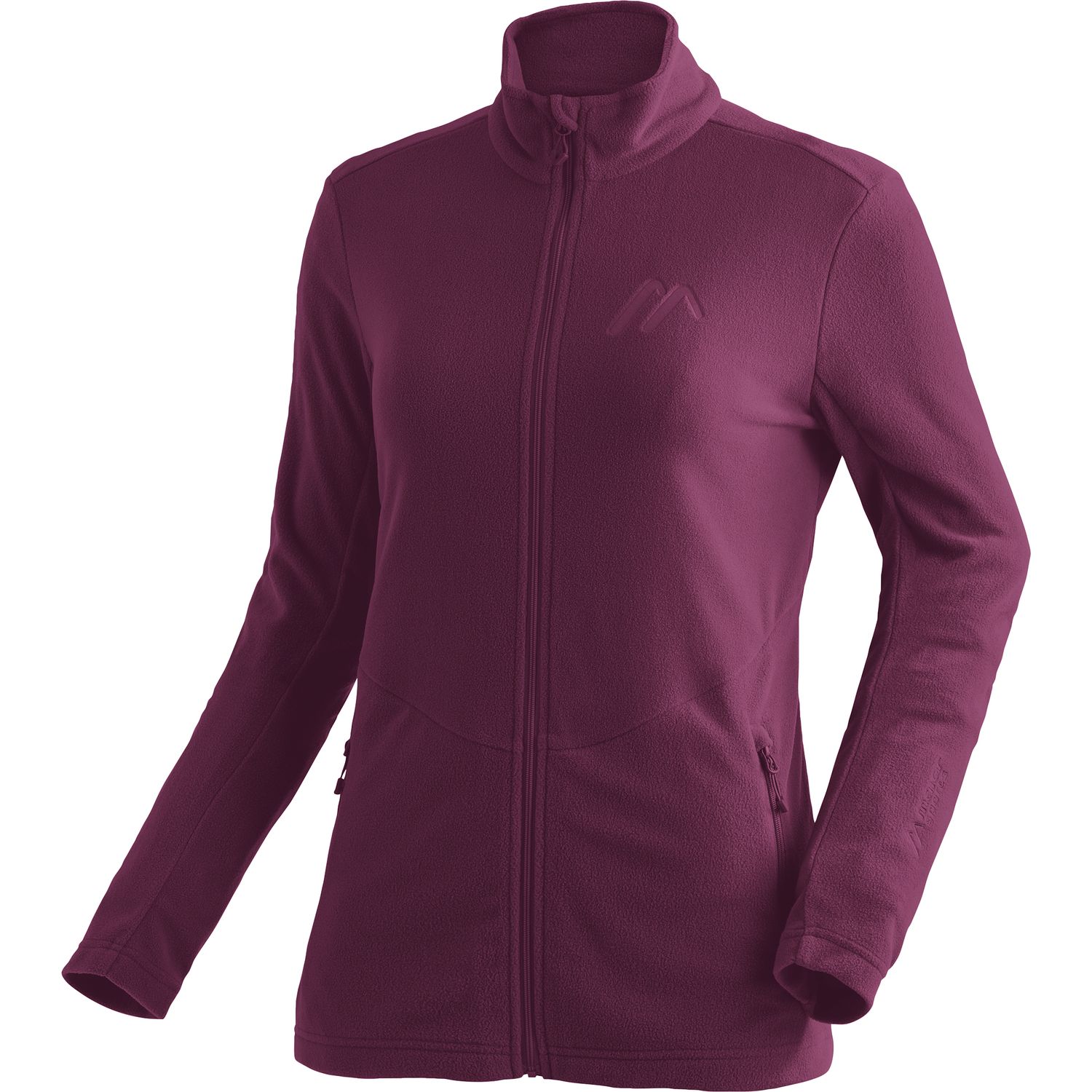 Denise Jacket W Denise Jacket W