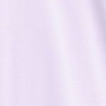 Tech 1/2 Zip- Twist