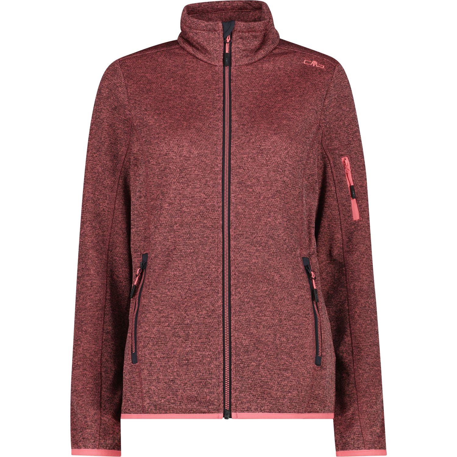 Woman Jacket 30H5866