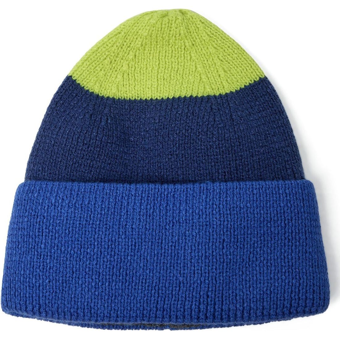 LWAGAN 803 HAT