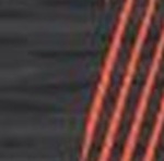 Y NK ACDMY THERMAFIT - HO24