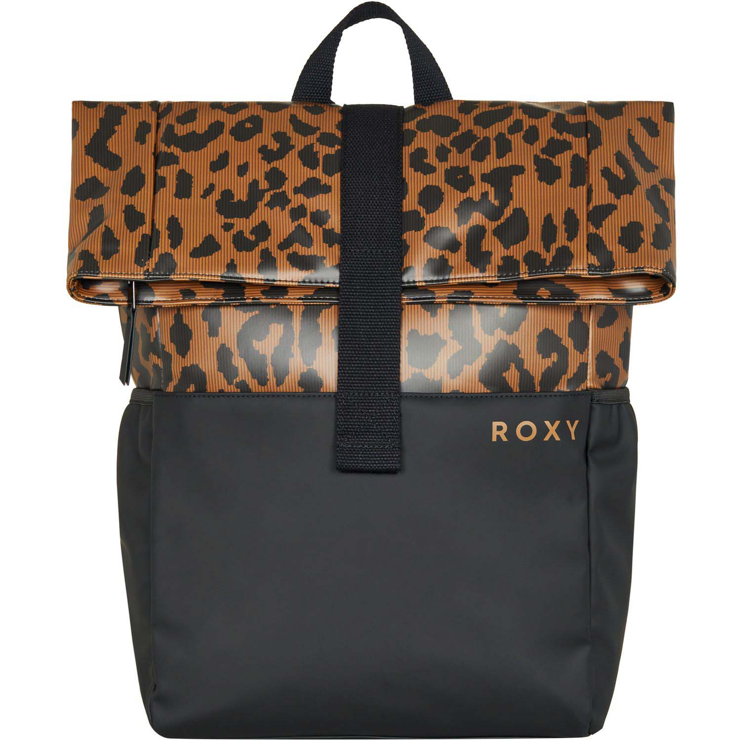 Pop it Leo Pop it Leo