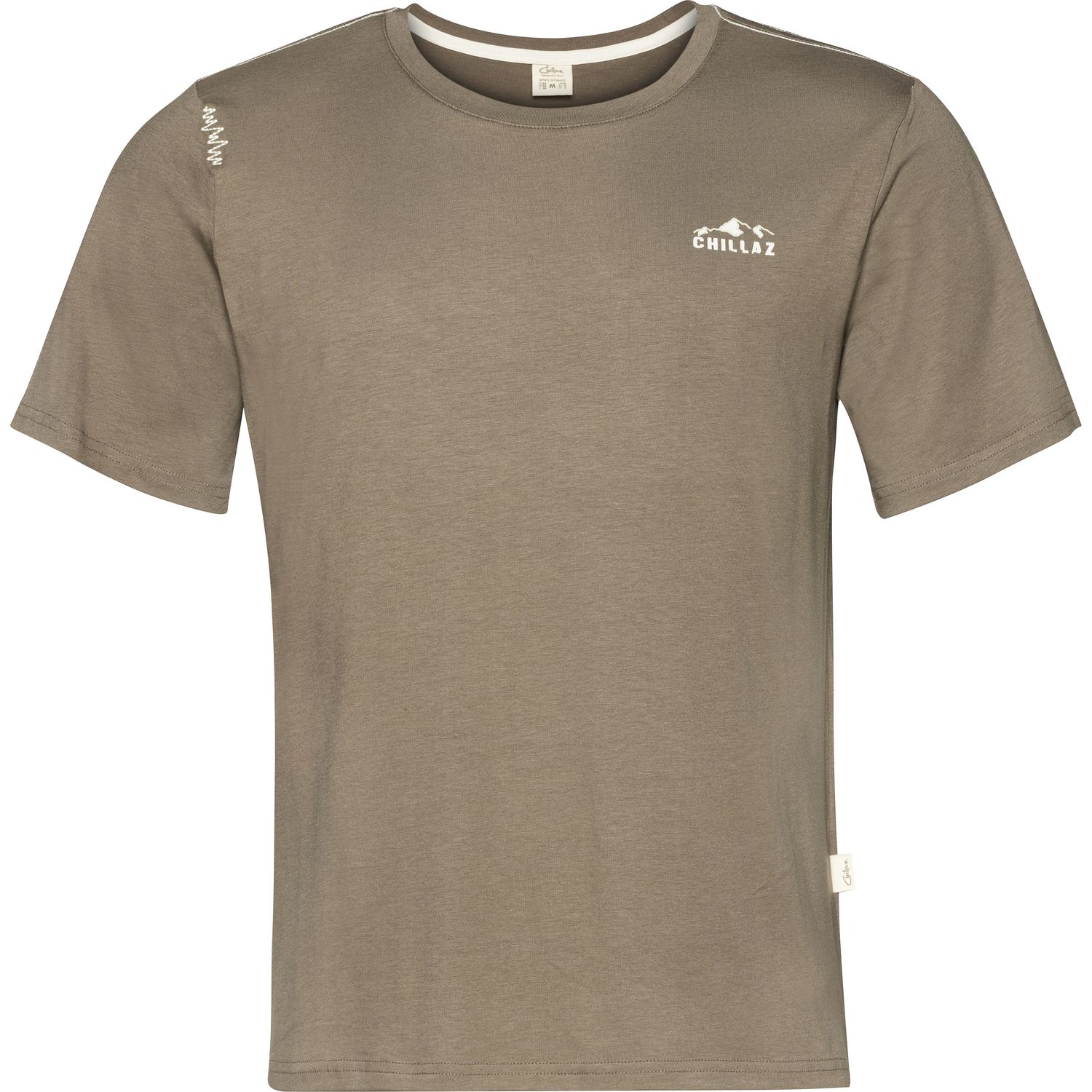 Bozen Chillaz Mountain T-Shirt