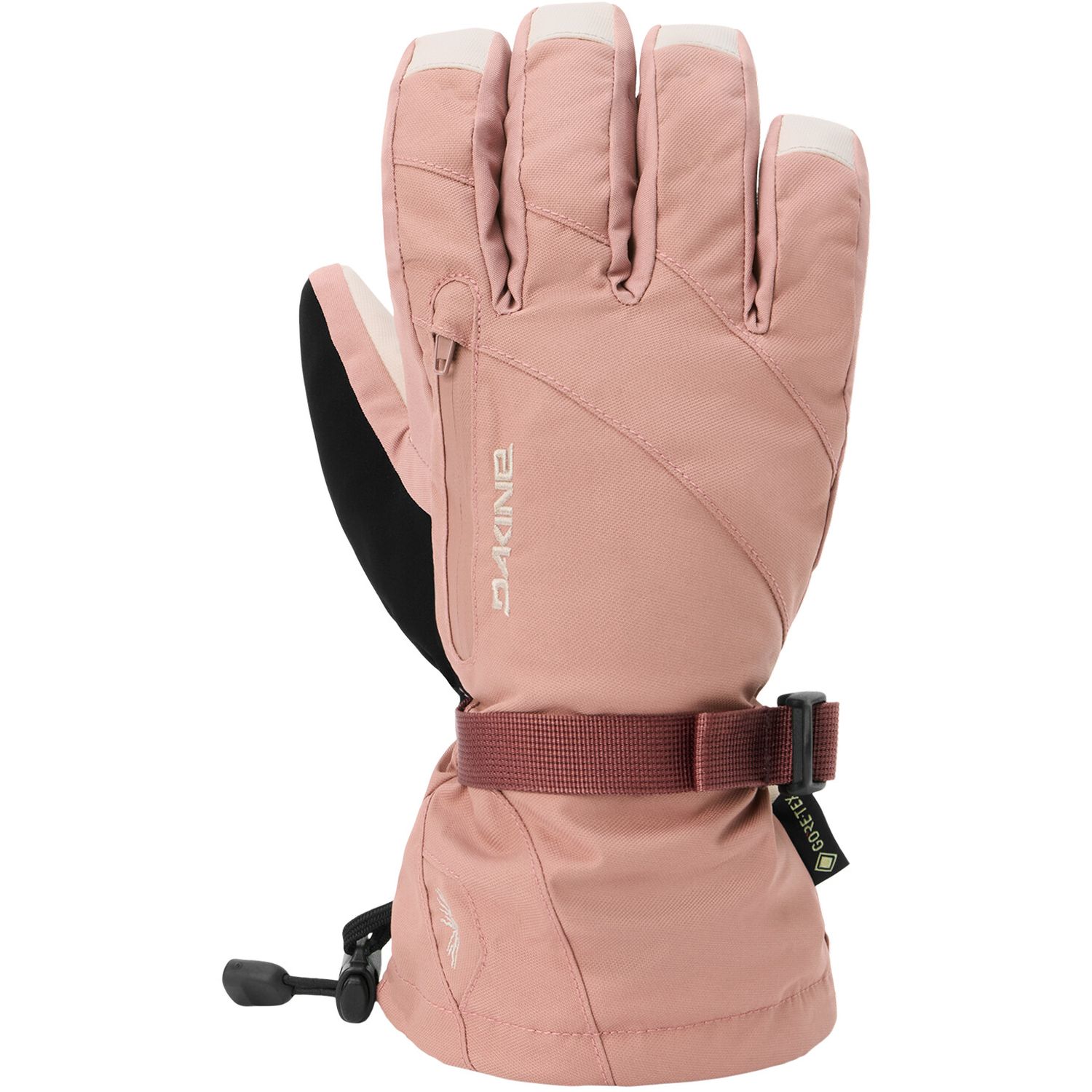 W Sequoia 2.0 Gore-Tex Gloves
