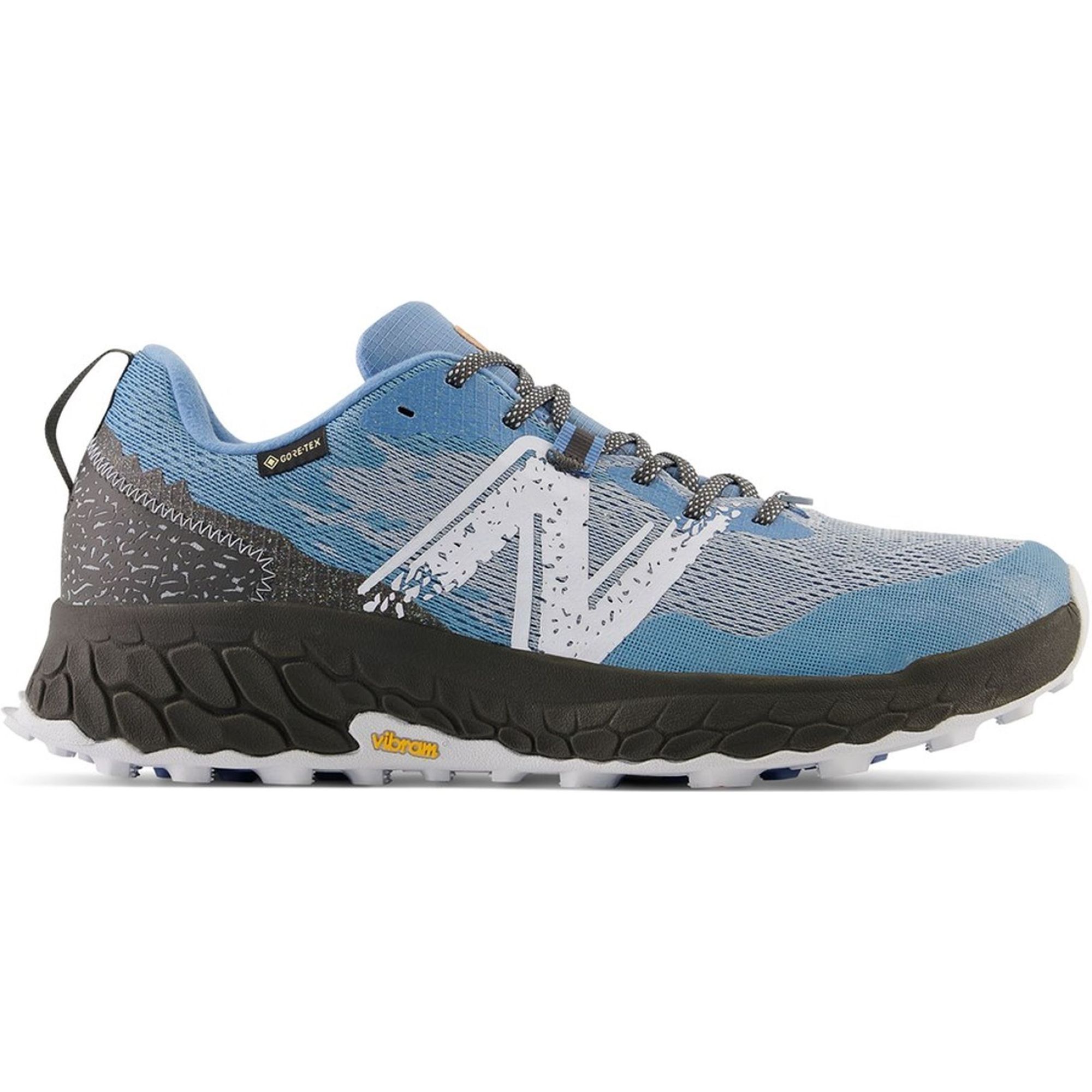 MTHIERV7 Fresh Foam X Hierro v7 GTX MTHIERV7 Fresh Foam X Hierro v7 GTX