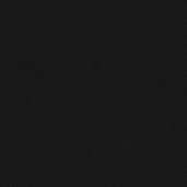 Nike Pro Big Kids" (Girls")