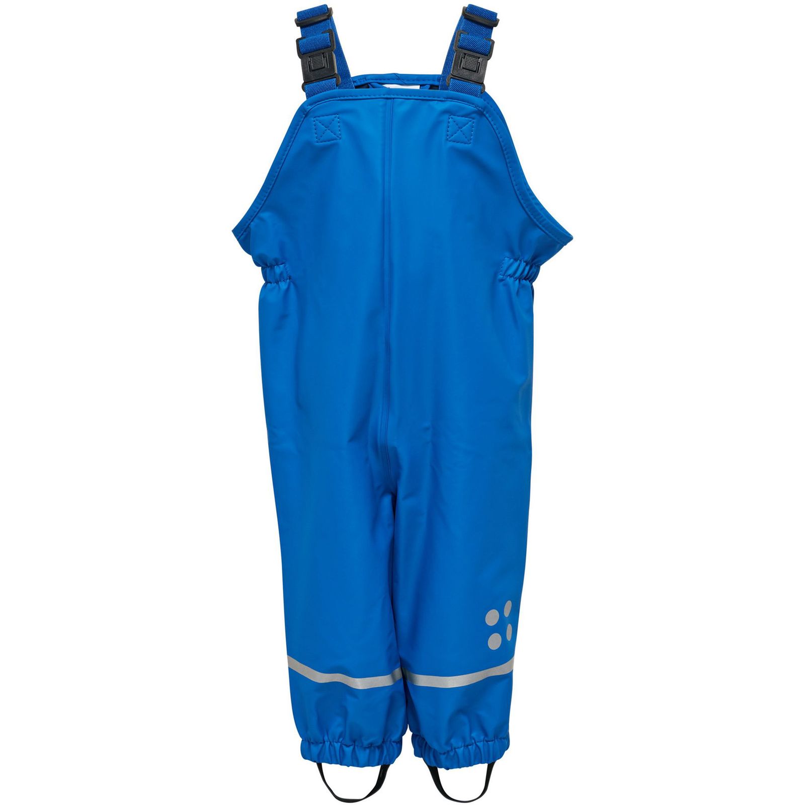 Power 101 Rain Pants Power 101 Rain Pants