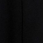 Training AEROREADY Heather Shorts
