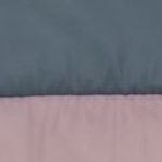 Fleece Waistcoat W. Quilt
