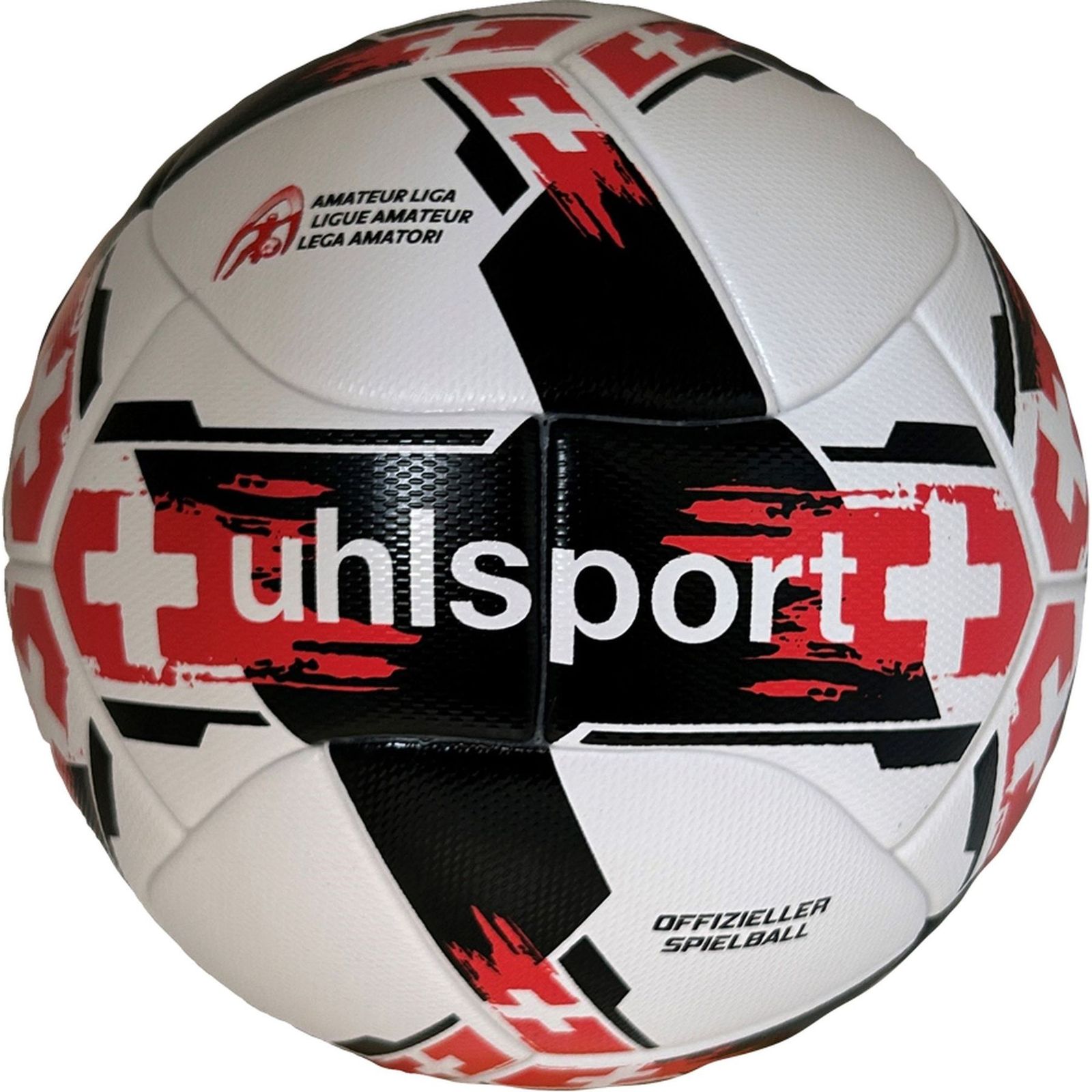Schweiz Offizieller Spielball SL Schweiz Offizieller Spielball SL
